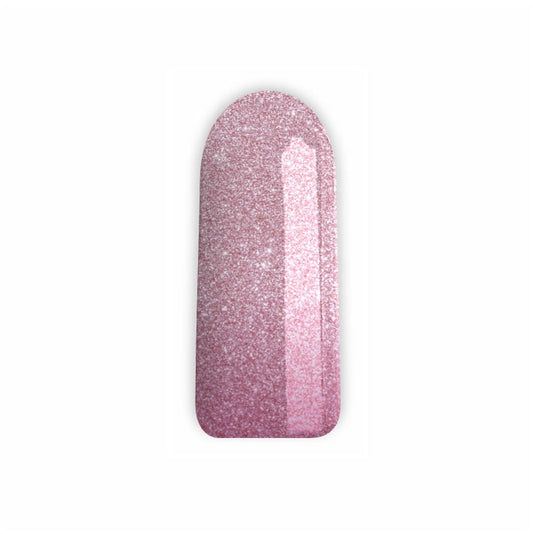 REFLEX RUBBER BASE PINK SUNSTONE 15ML (9975544643927)