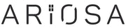 Ariosa Beauty