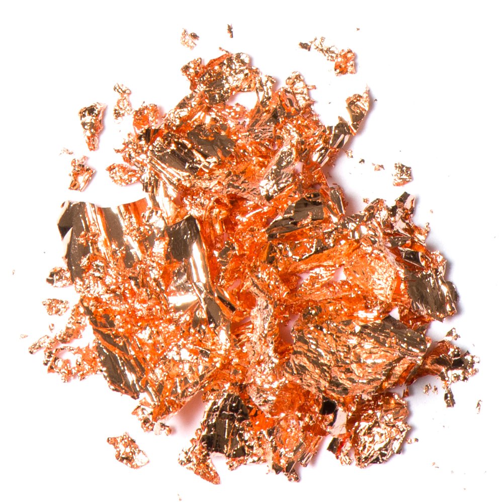 nail art fiocchi oro (7290166345887)