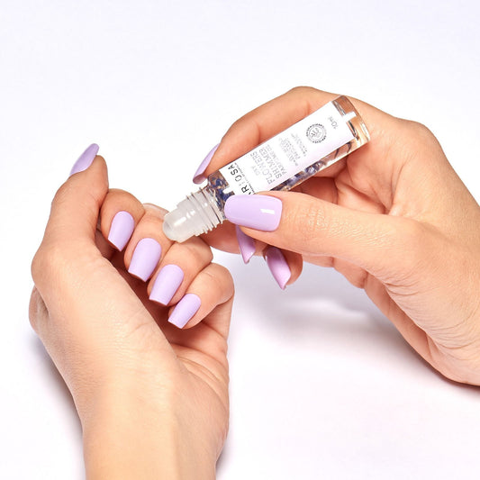 Ariosa Dry Oil Roll-On 10ml