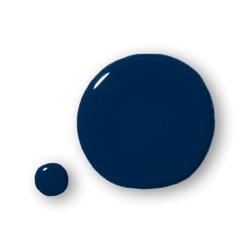 Ariosa Parfume Nail Laquer - BLUE06 15ml