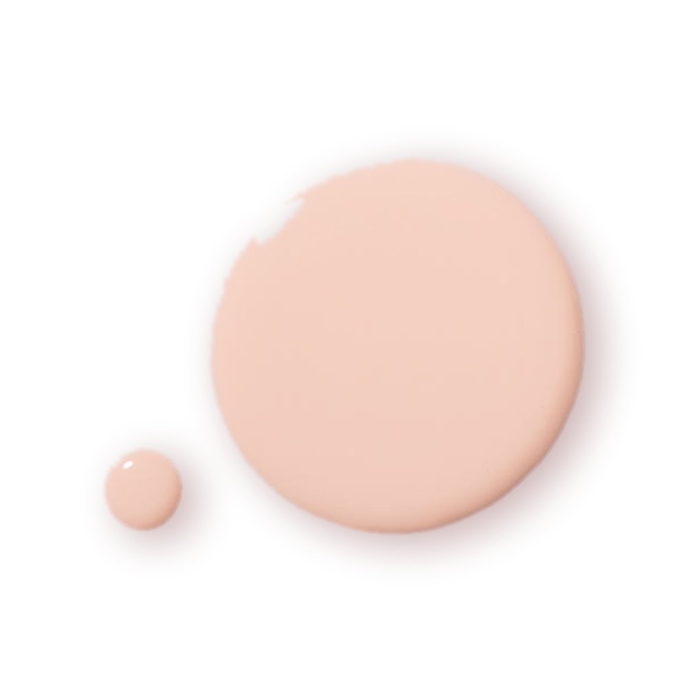 Ariosa Parfume Nail Laquer - NUDE07 15ml