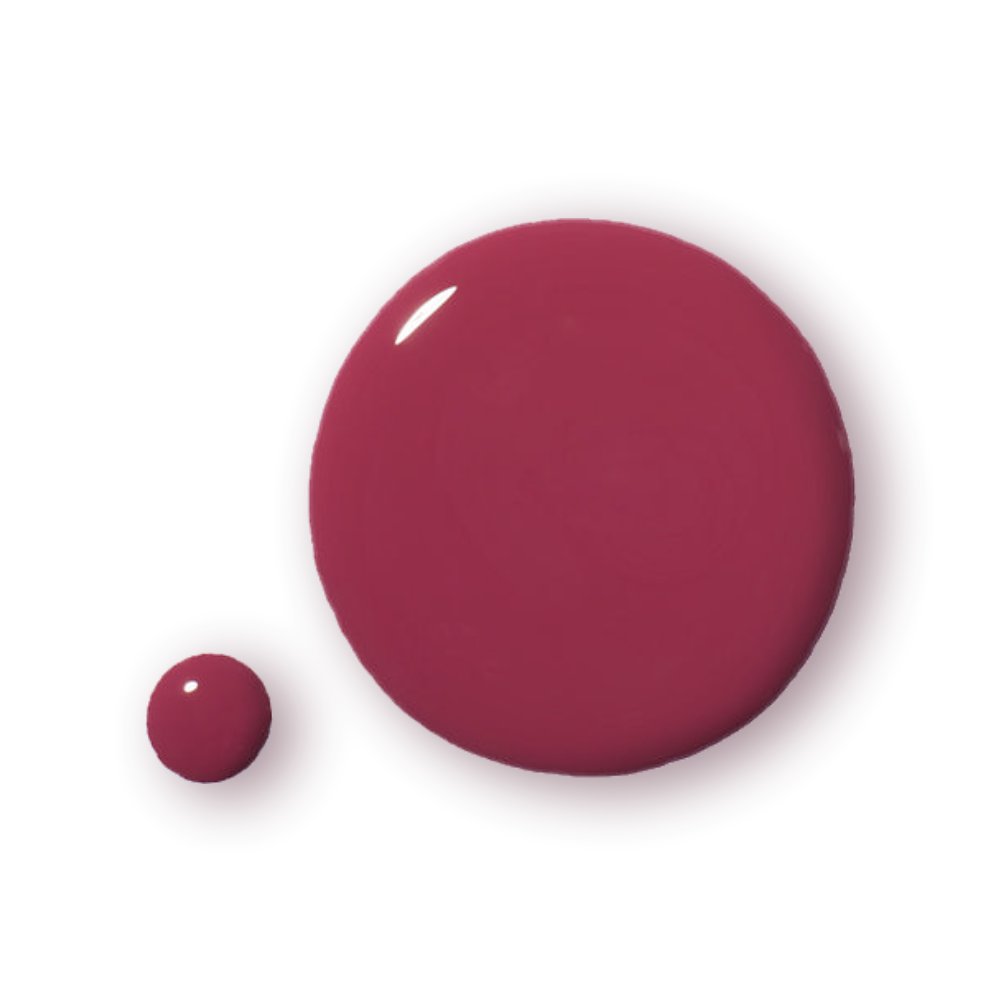 Ariosa Parfume Nail Lacquer - PINK07 15ml
