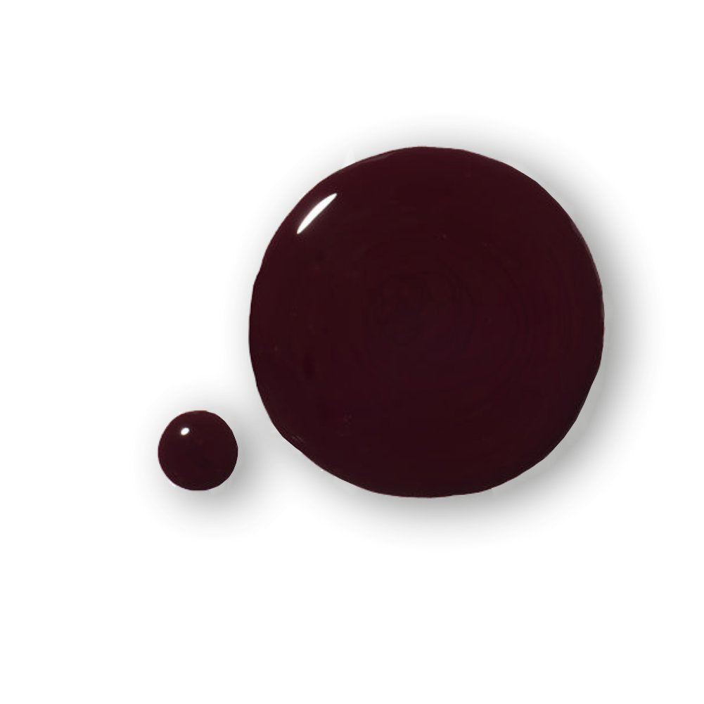 Ariosa Parfume Nail Laquer - RED03 15ml