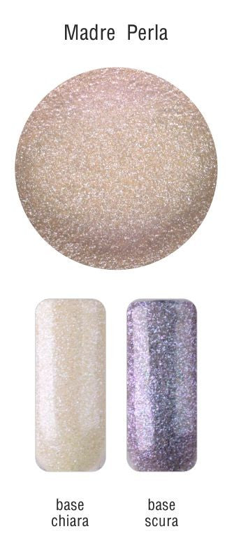 Effetto Sirena (7290195476639)