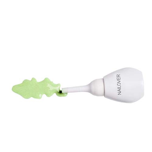 Pitture Acriliche Base Acqua (7290252787871)