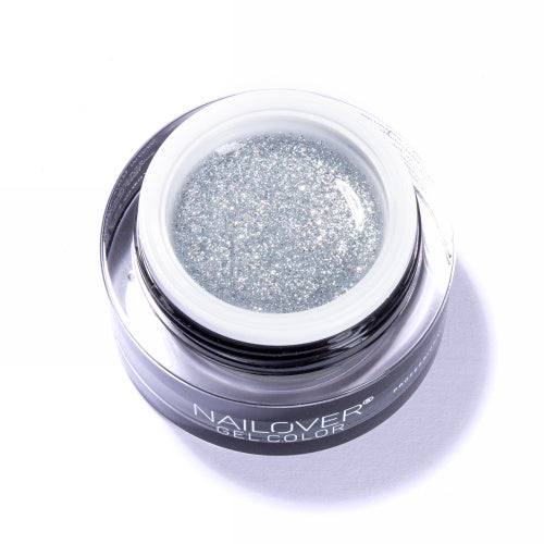 Gel Color Brill (7290207535263)