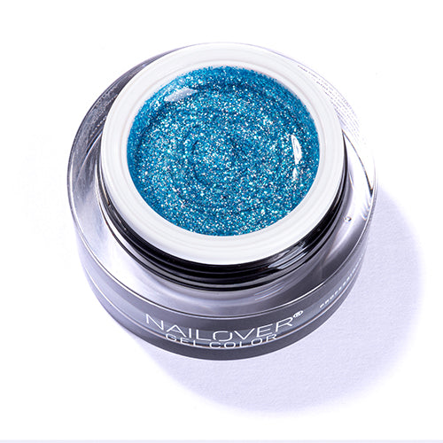 Gel Color Brill (7290207535263)