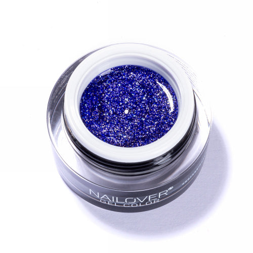 Gel Color Brill (7290207535263)