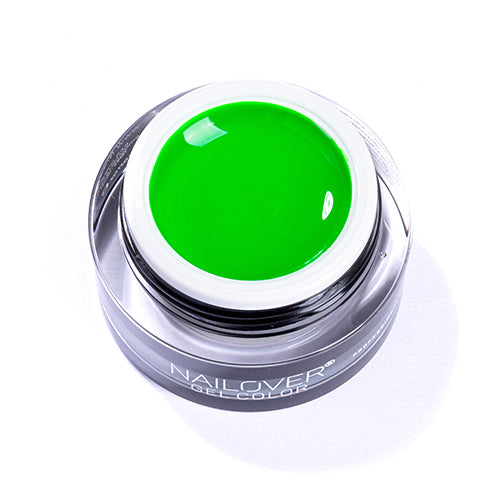 Gel Color Decor Art - Nailover (7290198524063)