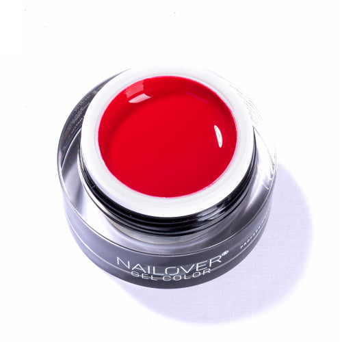 Gel Color Brush Up - Nailover (7290200555679)