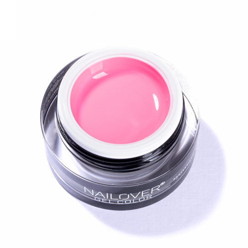 Gel Color Brush Up - Nailover (7290200555679)