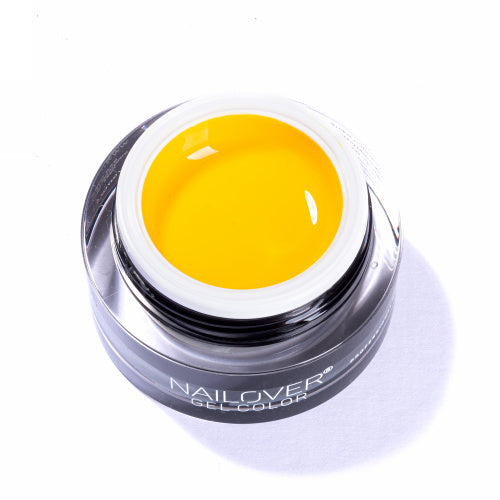 Gel Color Brush Up - Nailover (7290200555679)