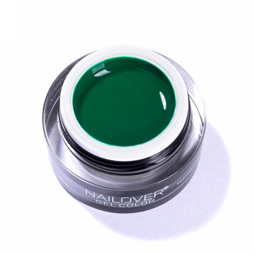 Gel Color Brush Up - Nailover (7290200555679)