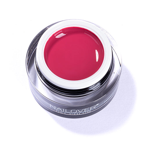 Gel Color Brush Up - Nailover (7290200555679)