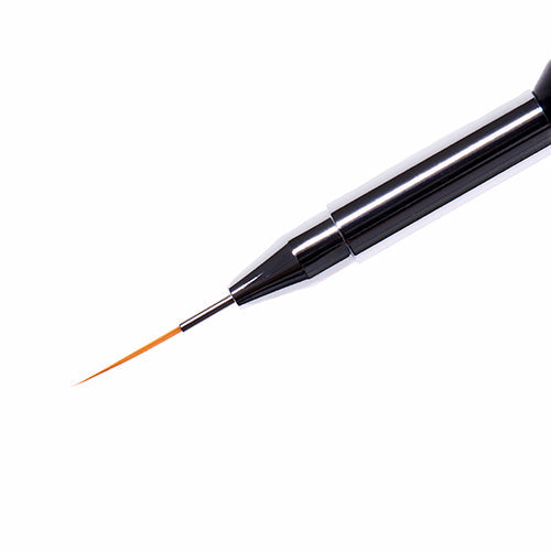 Pennello Zero Long (7290142818463)