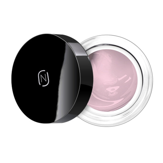 Builder Gel - Milky Rose Refill (7290172506271)