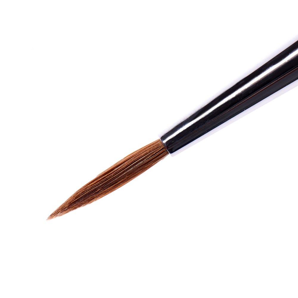 Pennello Designer (7290144981151)