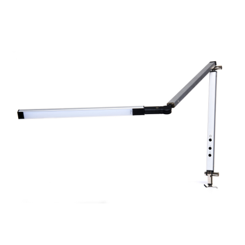 Technical Lamp (7290144325791)