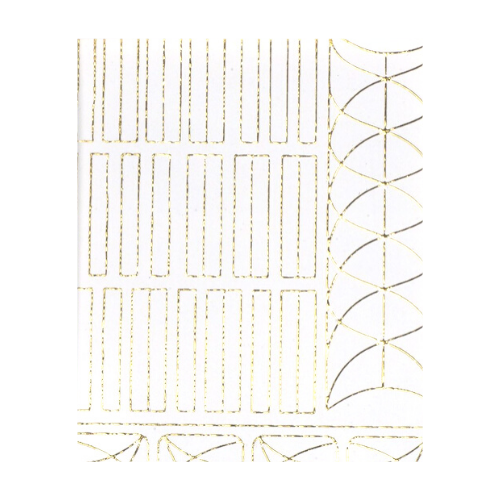 Nail Frame - Nailover (7290143604895)