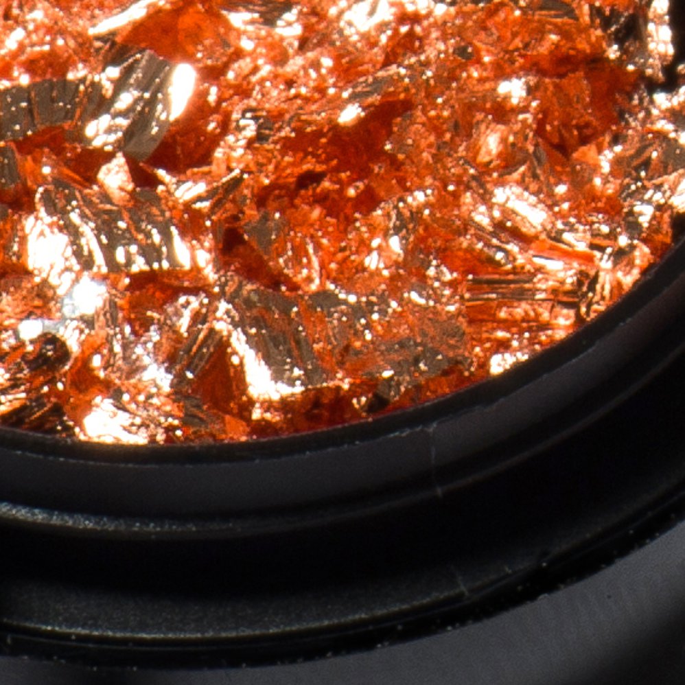 foglie oro per nail art (7290166345887)