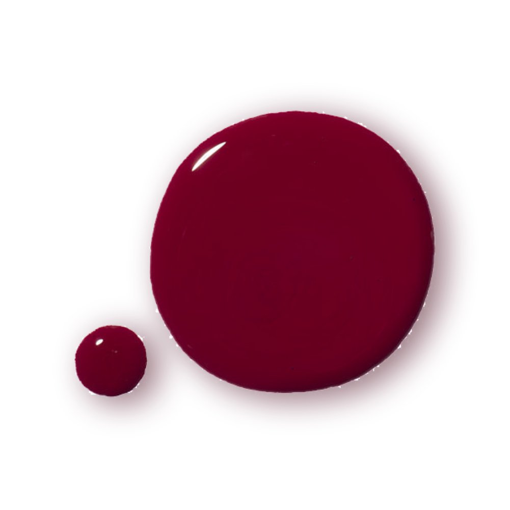 Ariosa Parfume Nail Lacquer - RED10 15ml
